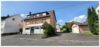 reserviert ::. Ihr neues Anwesen im Herzen der Stadt Ulmen .:: - Ansicht 6